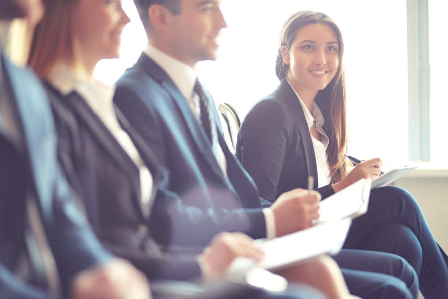 Finanzanalyse und Strategieentwicklung