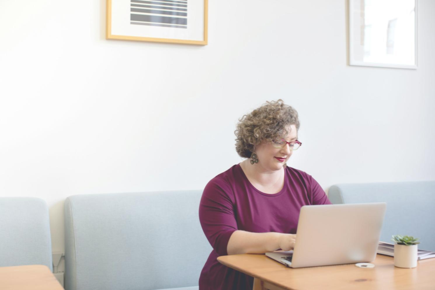 Moderne Finanzforschung und Datenanalyse